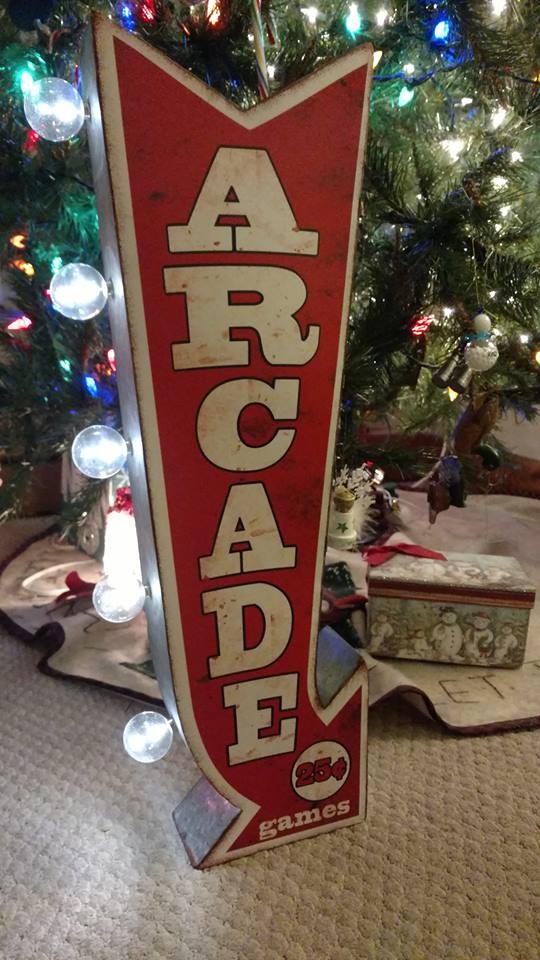 Arcade.jpg