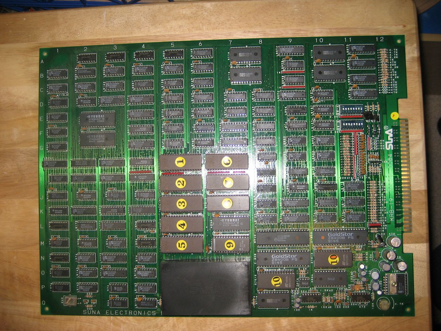 BZ_PCB_01x.jpg