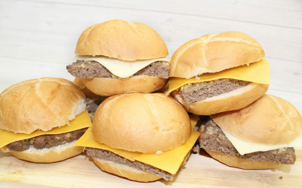 sliders-on-a-wood-floor.jpg
