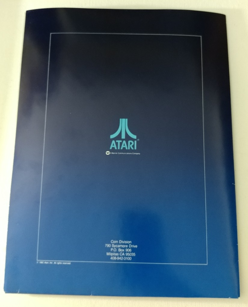 atari-folder-back.jpg