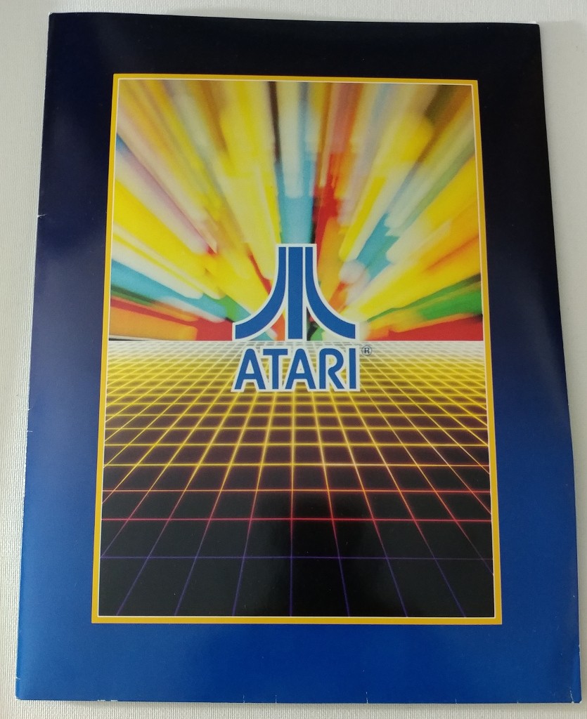 atari-folder-front.jpg