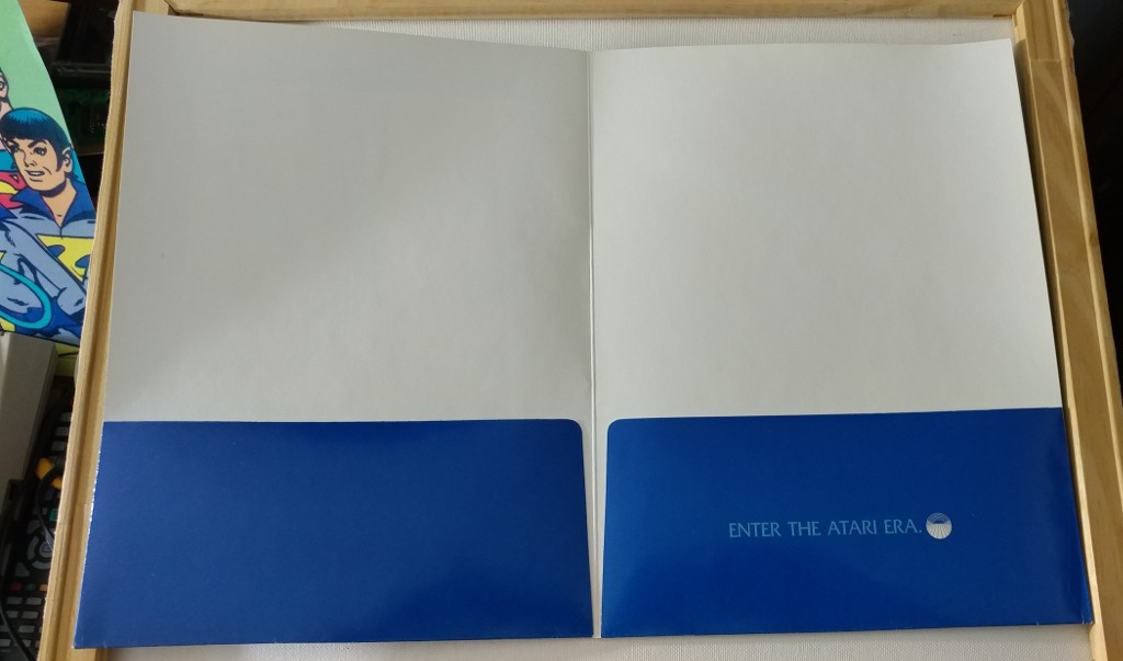 atari-folder-opened.jpg