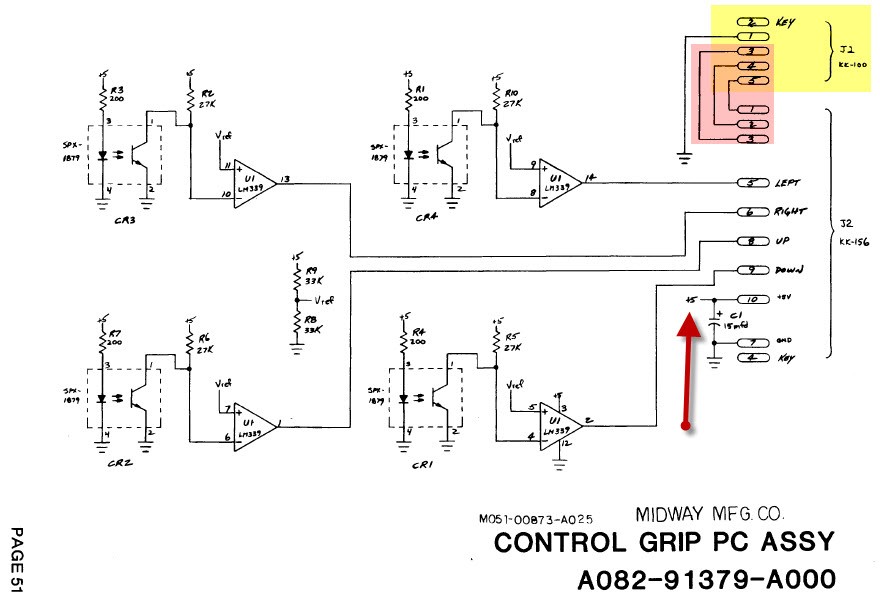 gorf-control-grip-pc-assy.jpg