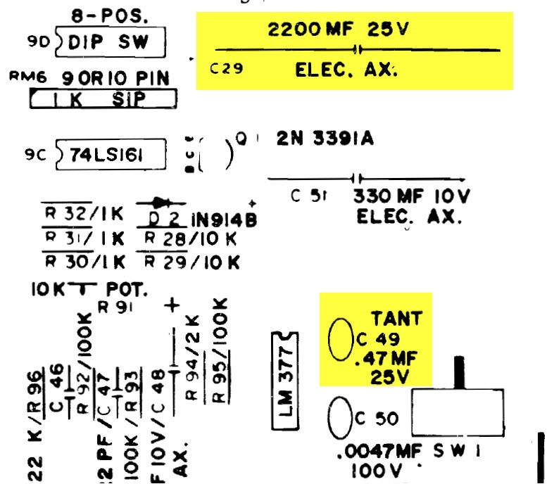 mspacman-schematics.jpg