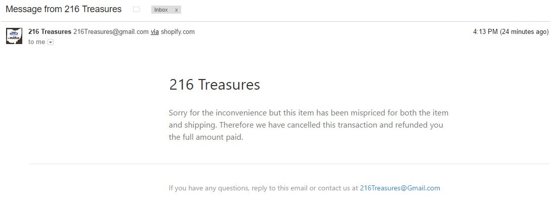 216treasures-message.jpg