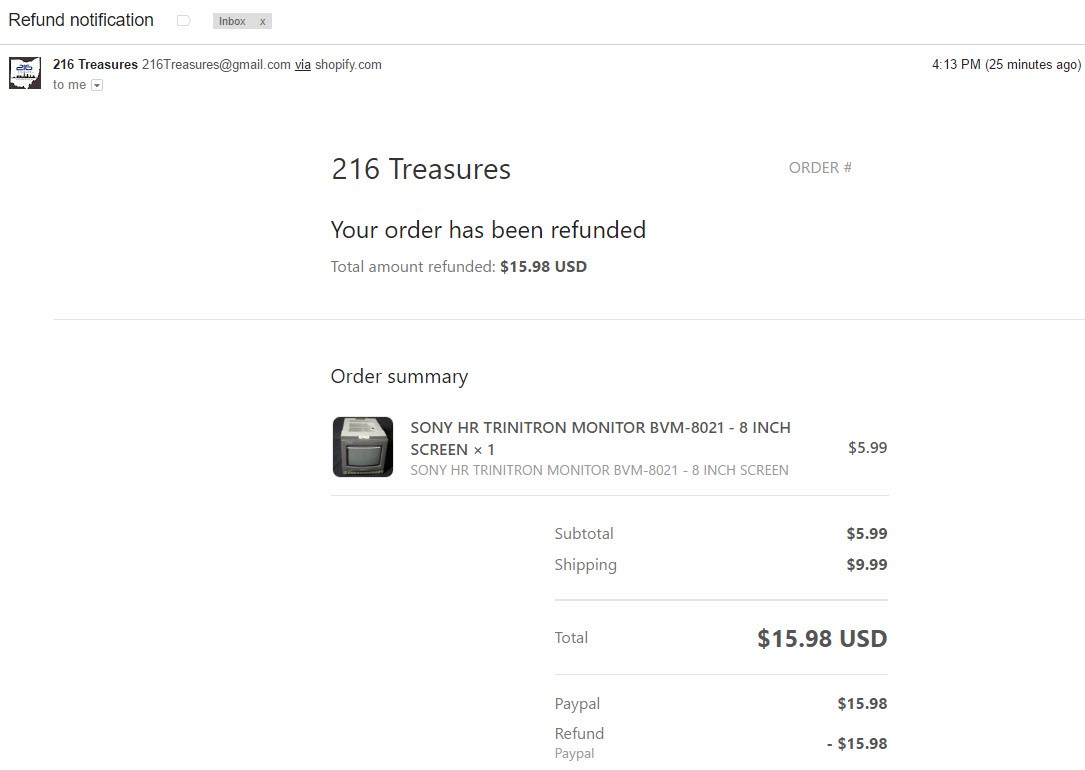 216treasures-refund.jpg