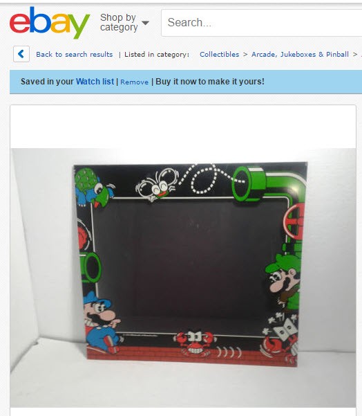 mariobros-ebay-bezel.jpg