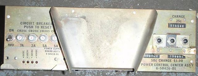 bc25-power-control-center.jpg