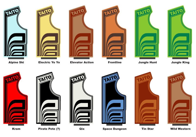 TaitoCabinets-2.jpgoriginal.jpg