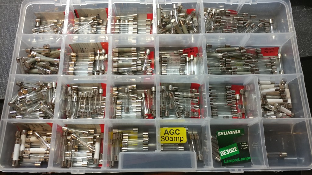 fuses-1of2.jpg