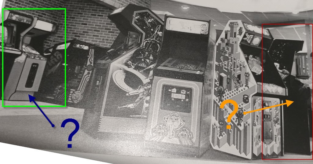 arcade_photo.jpg