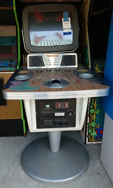namco-360x600.jpg