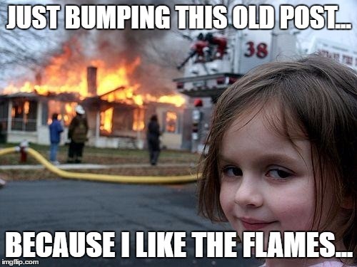 flames.jpg