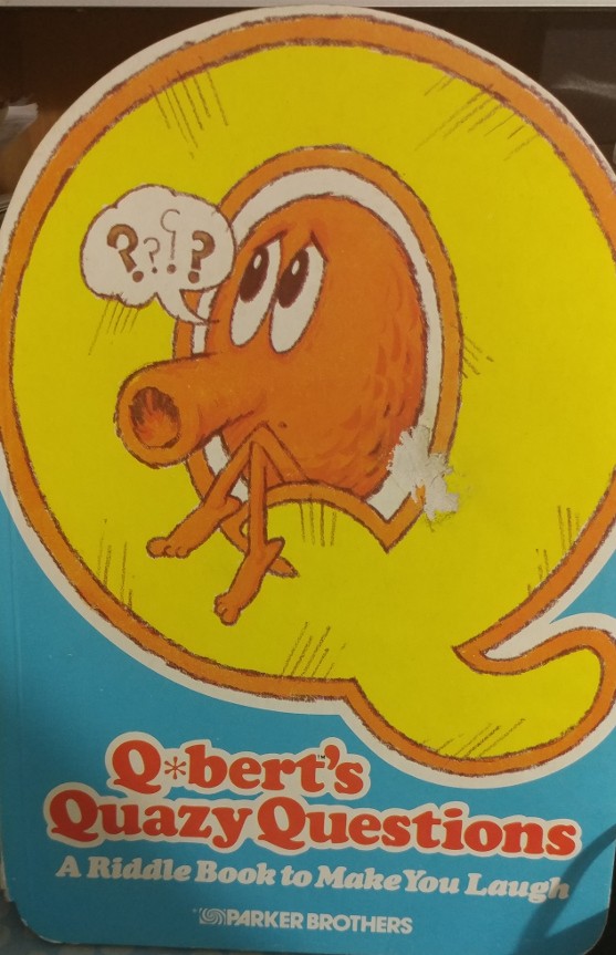 qbert-book.jpg