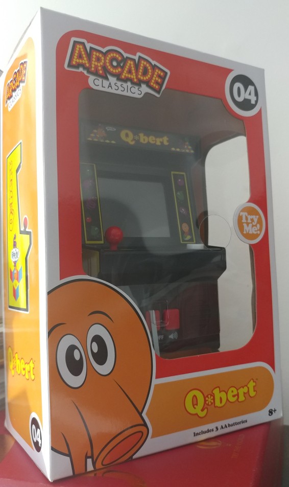 qbert-handheld-game.jpg