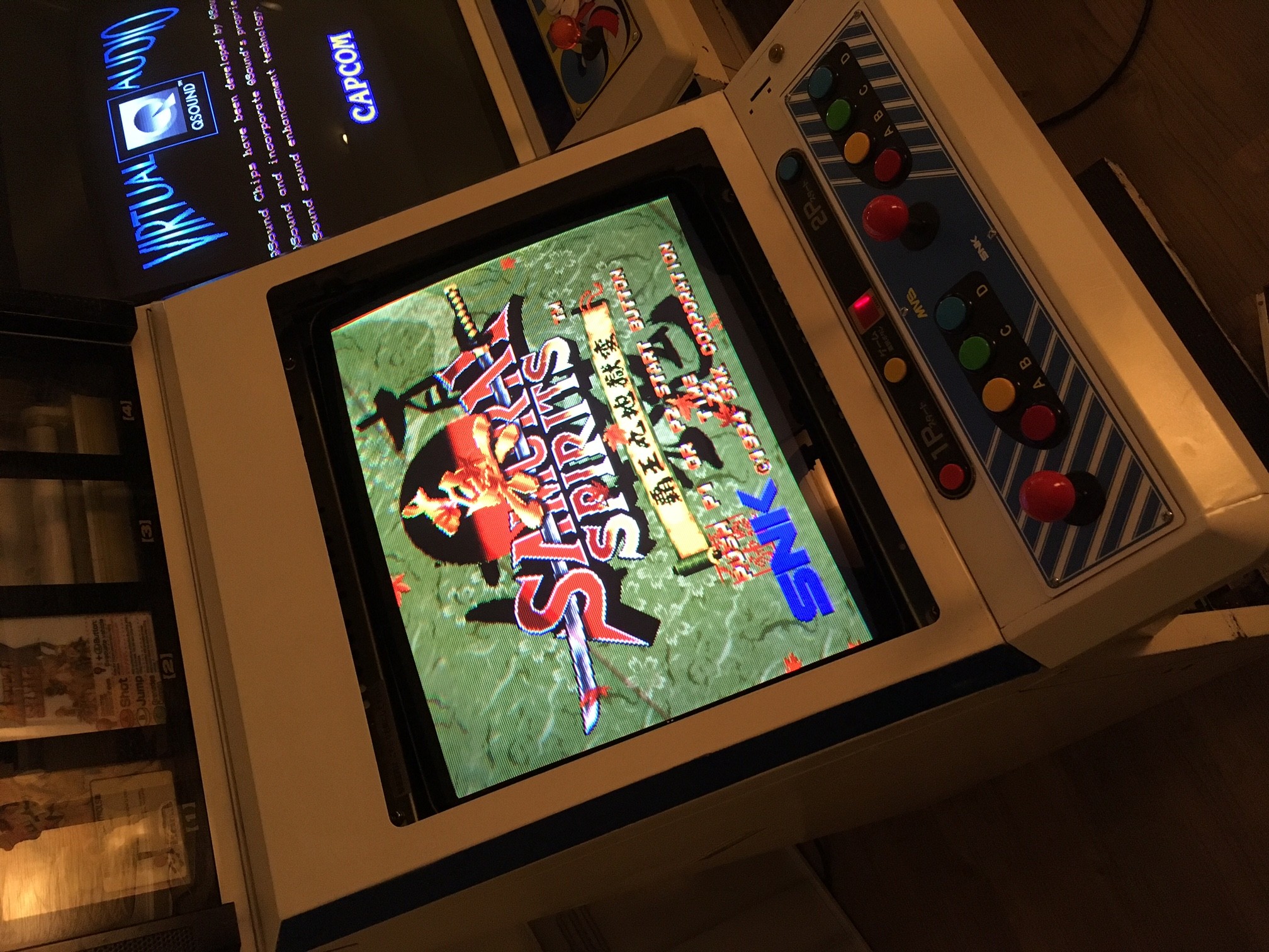 streets of rogue slot machine streets of rogue slot machine