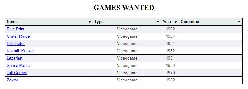 jayleone-games-wanted.jpg