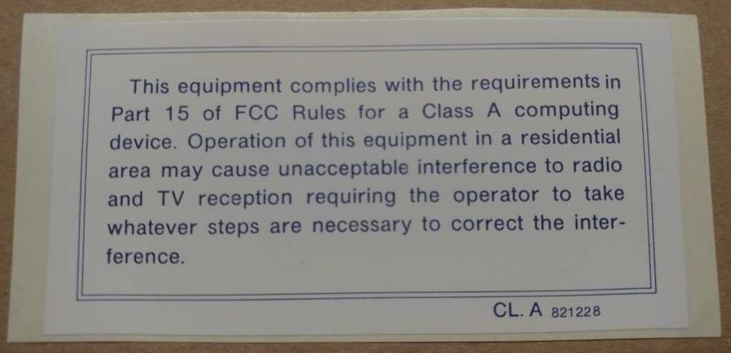 fcc-sticker_1024x495.jpg