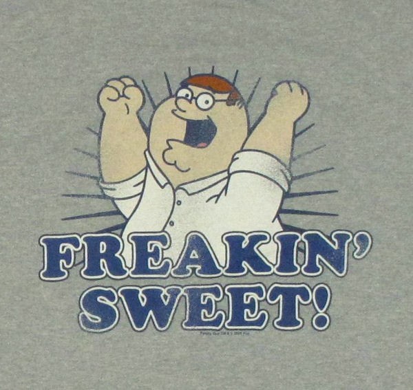 family-guy-peter-sweet-vintage-t-shirt-sheer-11.jpg