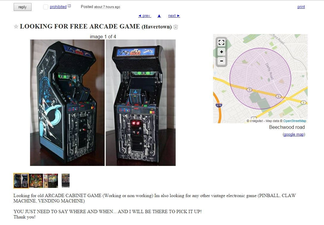 arcadewhore.jpg