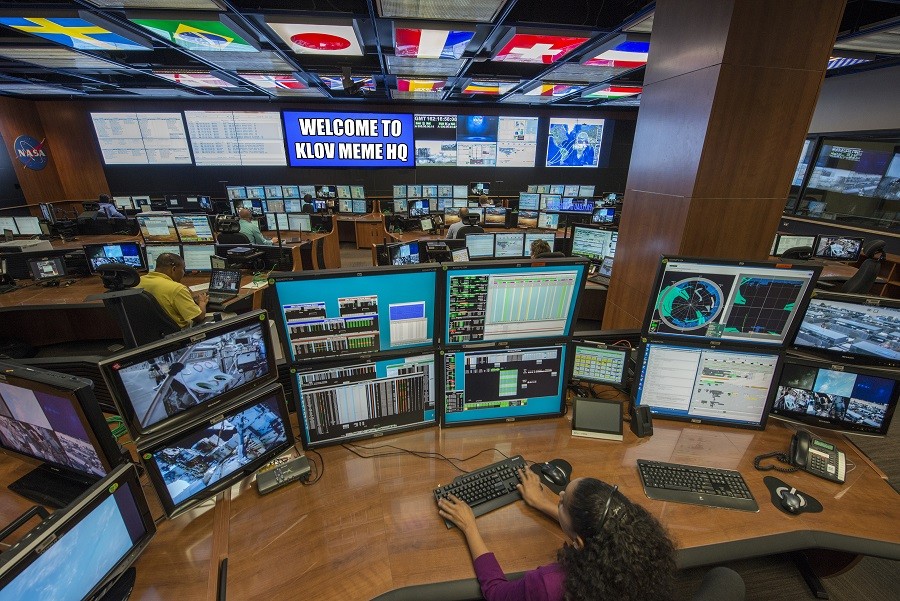 klovmemehq.jpg