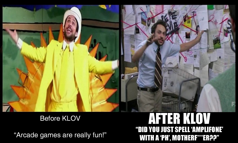beforeafterklov.jpg