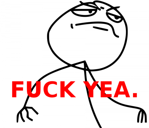 fuck_yea__in_hd_by_crusierpl.md.png