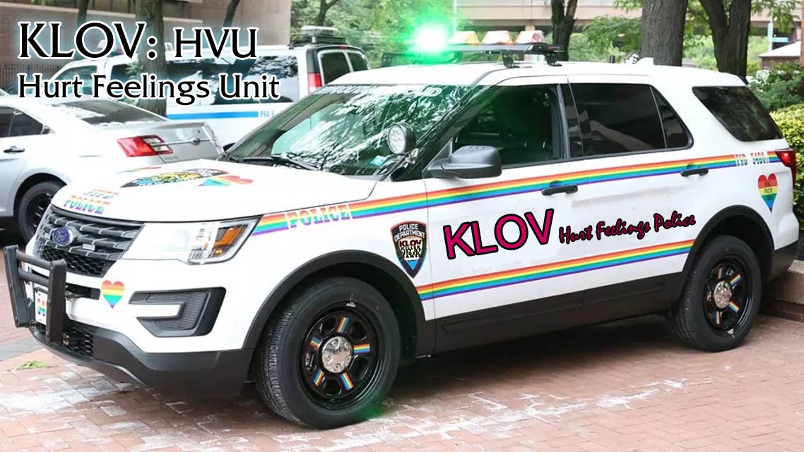 klovfeelingpolice59343891064039fb.jpg