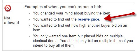 ebay-reserve.jpg