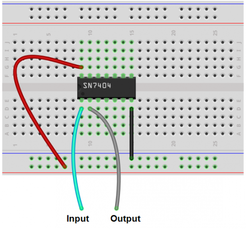 Does the Gonbes 8200 do positive sync? - Coin-op Videogame, Arcade ...