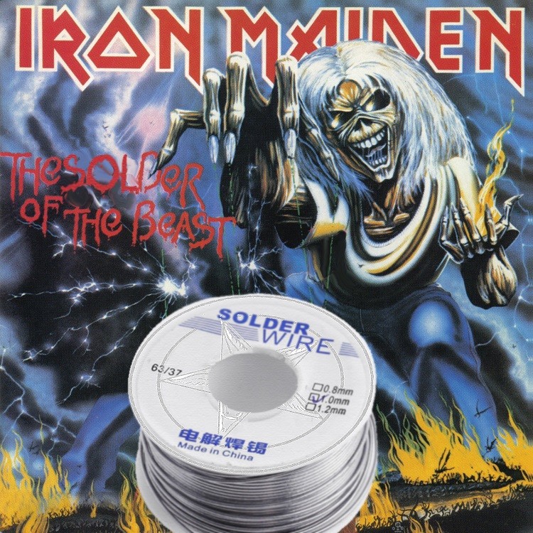 solder_of_the_beasta749180405f8eb92.jpg