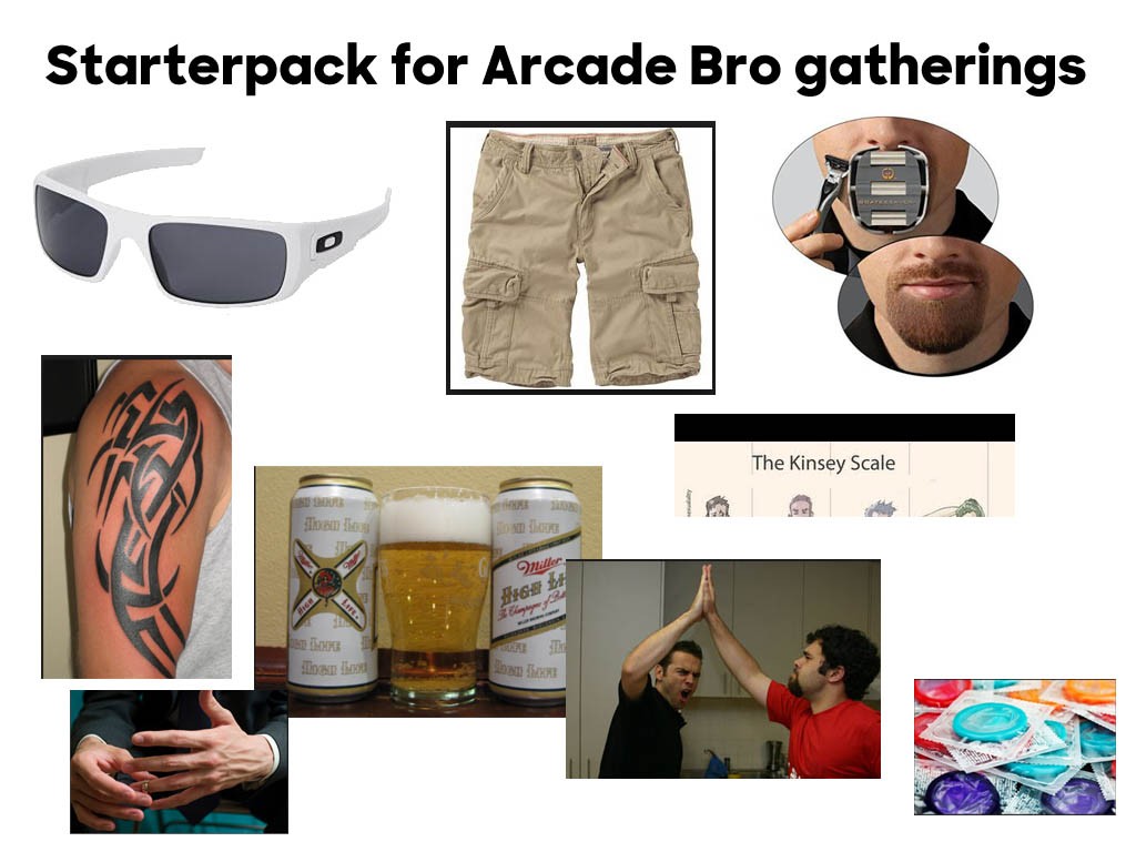 arcadebros.jpg
