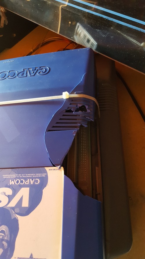 20180218_120533.jpg