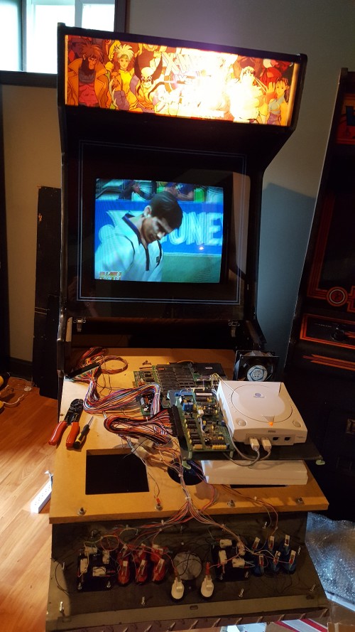 dreamcast_jamma.jpg