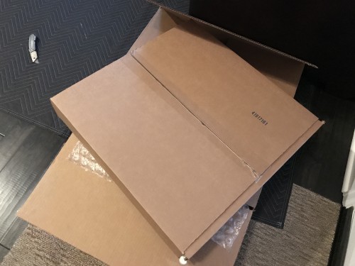 2017 07 13 20 22 39 958