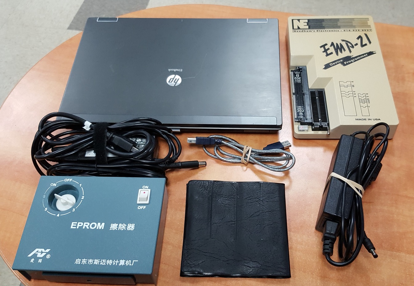 laptop eprom programmer laptop eprom programmer