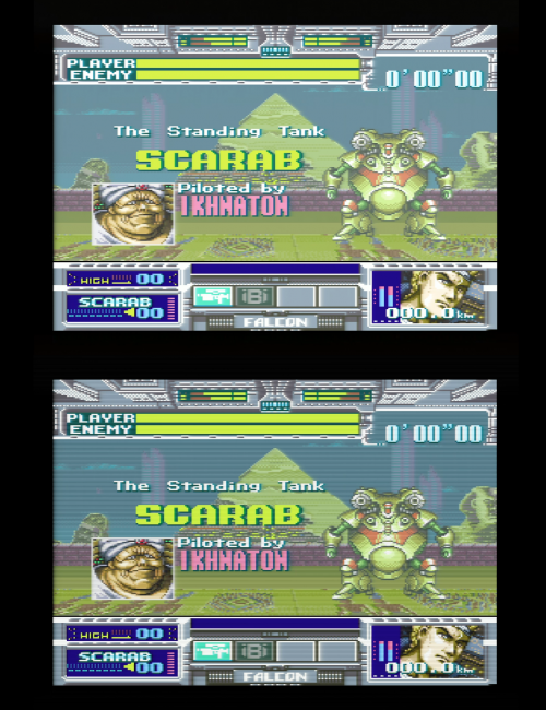 snes_line4x_thru-VP30.png