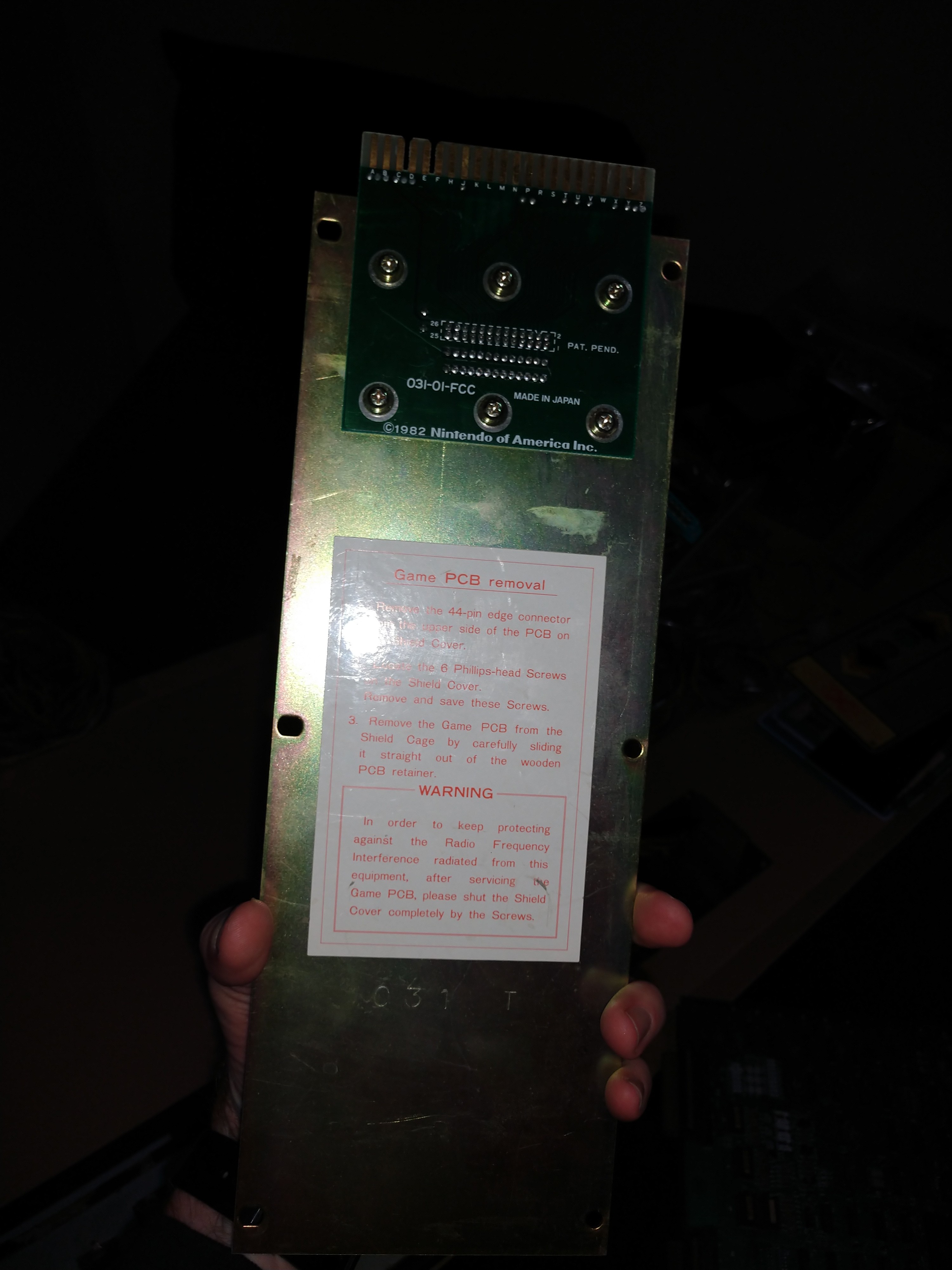 Popeye Filter Board Klovimg Tebright1