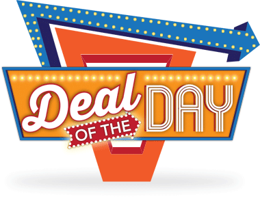 dealoftheday-animated.gif