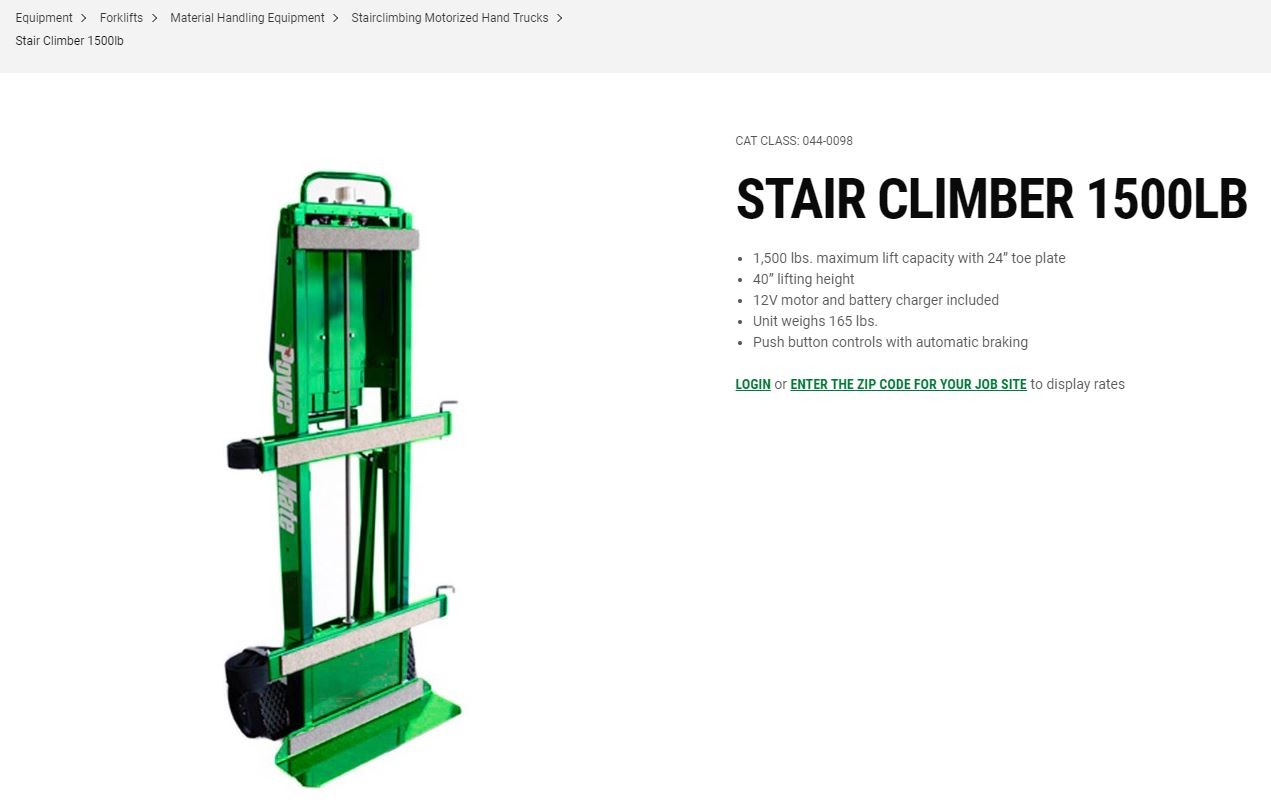 1500lb-stairclimber.jpg