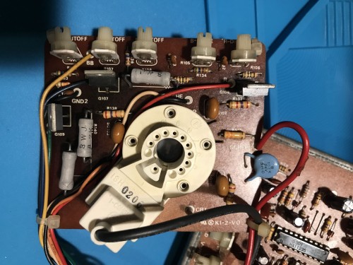 2019-01-26_18-36-57_116.jpg