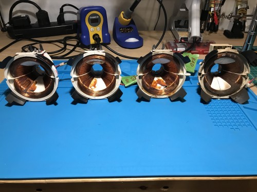 2019 04 02 07 03 44 223