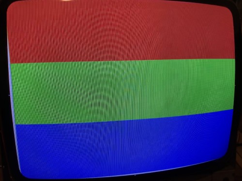 2019 03 09 21 34 12 294