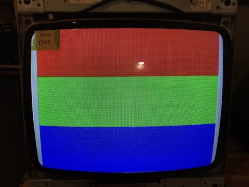 2019 05 04 20 44 10 909