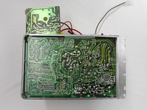 Kortek-Imperial-TE-KT-1420A-Bottom.jpg