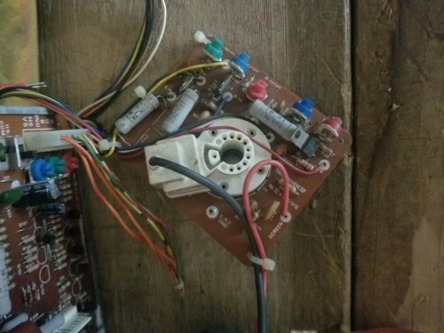 s-l1600-2.jpg