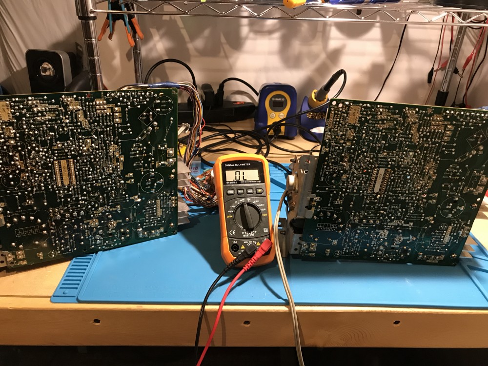 2019-11-12_20-16-08_414.jpg