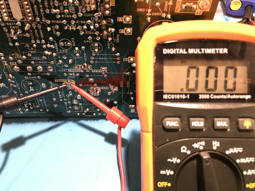 2019-11-12_20-23-42_190.jpg