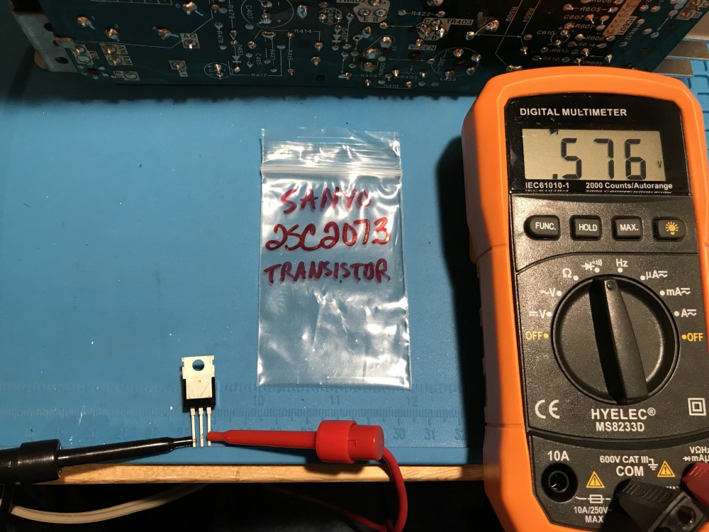 2019-11-12_20-27-36_718.jpg