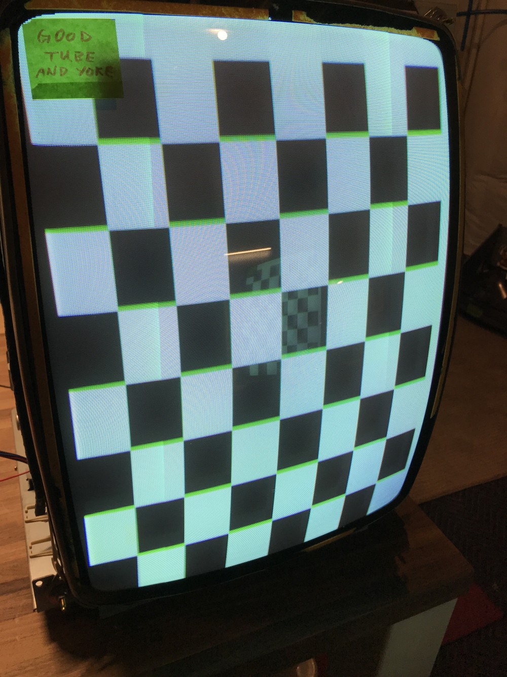 2019-11-12_21-14-31_010.jpg